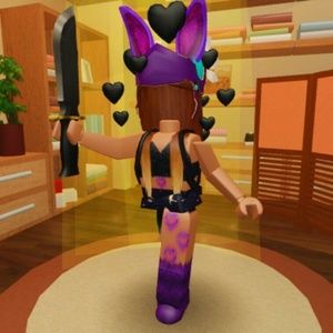 roblox valkyrie avatars